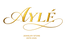Ayle jewelry store - Home